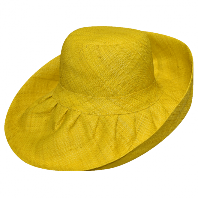 10060 YELLOW_800